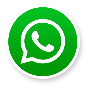 WhatsApp Contabilidade na Mooca
